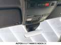 SEAT Arona 1.0 TSI FR NAVI PDC V+H FSE ACC KLIMAAUT LED Blanc - thumbnail 30