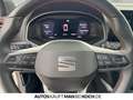 SEAT Arona 1.0 TSI FR NAVI PDC V+H FSE ACC KLIMAAUT LED Blanc - thumbnail 19