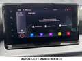 SEAT Arona 1.0 TSI FR NAVI PDC V+H FSE ACC KLIMAAUT LED Weiß - thumbnail 22