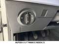 SEAT Arona 1.0 TSI FR NAVI PDC V+H FSE ACC KLIMAAUT LED Blanc - thumbnail 17