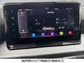 SEAT Arona 1.0 TSI FR NAVI PDC V+H FSE ACC KLIMAAUT LED Blanc - thumbnail 24
