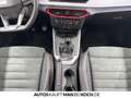 SEAT Arona 1.0 TSI FR NAVI PDC V+H FSE ACC KLIMAAUT LED Blanc - thumbnail 10