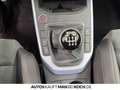 SEAT Arona 1.0 TSI FR NAVI PDC V+H FSE ACC KLIMAAUT LED Blanc - thumbnail 29