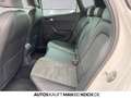 SEAT Arona 1.0 TSI FR NAVI PDC V+H FSE ACC KLIMAAUT LED Blanc - thumbnail 7