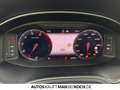 SEAT Arona 1.0 TSI FR NAVI PDC V+H FSE ACC KLIMAAUT LED Weiß - thumbnail 11
