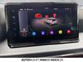 SEAT Arona 1.0 TSI FR NAVI PDC V+H FSE ACC KLIMAAUT LED Blanc - thumbnail 23