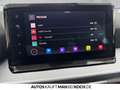 SEAT Arona 1.0 TSI FR NAVI PDC V+H FSE ACC KLIMAAUT LED Weiß - thumbnail 20