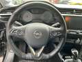 Opel Corsa F 1.2 Edition Navi+SHZ+Kam.+PDC+SpurH Schwarz - thumbnail 8