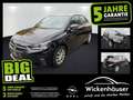 Opel Corsa F 1.2 Edition Navi+SHZ+Kam.+PDC+SpurH Schwarz - thumbnail 1
