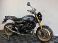 Kawasaki Z900RS SE + Tva Récupérable + RK Approved Zwart - thumbnail 3