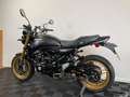 Kawasaki Z900RS SE + Tva Récupérable + RK Approved Zwart - thumbnail 8