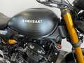 Kawasaki Z900RS SE + Tva Récupérable + RK Approved Zwart - thumbnail 9