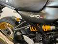 Kawasaki Z900RS SE + Tva Récupérable + RK Approved Zwart - thumbnail 11