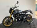 Kawasaki Z900RS SE + Tva Récupérable + RK Approved Zwart - thumbnail 7
