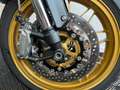 Kawasaki Z900RS SE + Tva Récupérable + RK Approved Zwart - thumbnail 10