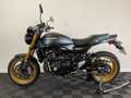 Kawasaki Z900RS SE + Tva Récupérable + RK Approved Zwart - thumbnail 6