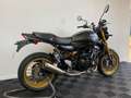 Kawasaki Z900RS SE + Tva Récupérable + RK Approved Zwart - thumbnail 2
