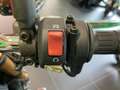 Kawasaki Z900RS SE + Tva Récupérable + RK Approved Zwart - thumbnail 4