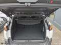 Peugeot 5008 1.2 PureTech 130, GT Blanc - thumbnail 7