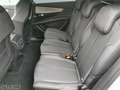Peugeot 5008 1.2 PureTech 130, GT Blanc - thumbnail 11