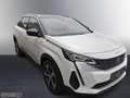 Peugeot 5008 1.2 PureTech 130, GT Blanc - thumbnail 2