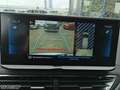 Peugeot 5008 1.2 PureTech 130, GT Blanc - thumbnail 12