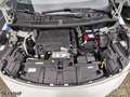 Peugeot 5008 1.2 PureTech 130, GT Blanc - thumbnail 6