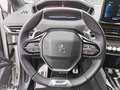 Peugeot 5008 1.2 PureTech 130, GT Blanc - thumbnail 9