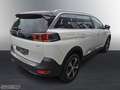 Peugeot 5008 1.2 PureTech 130, GT Blanc - thumbnail 3