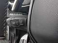 Peugeot 5008 1.2 PureTech 130, GT Blanc - thumbnail 14
