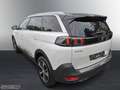Peugeot 5008 1.2 PureTech 130, GT Blanc - thumbnail 4