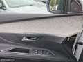 Peugeot 5008 1.2 PureTech 130, GT Blanc - thumbnail 15