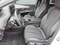 Peugeot 5008 1.2 PureTech 130, GT Blanc - thumbnail 10