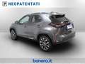 Toyota Yaris Cross 1.5h Trend awd-i 130cv e-cvt Grigio - thumbnail 6