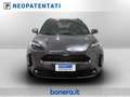 Toyota Yaris Cross 1.5h Trend awd-i 130cv e-cvt Grigio - thumbnail 2