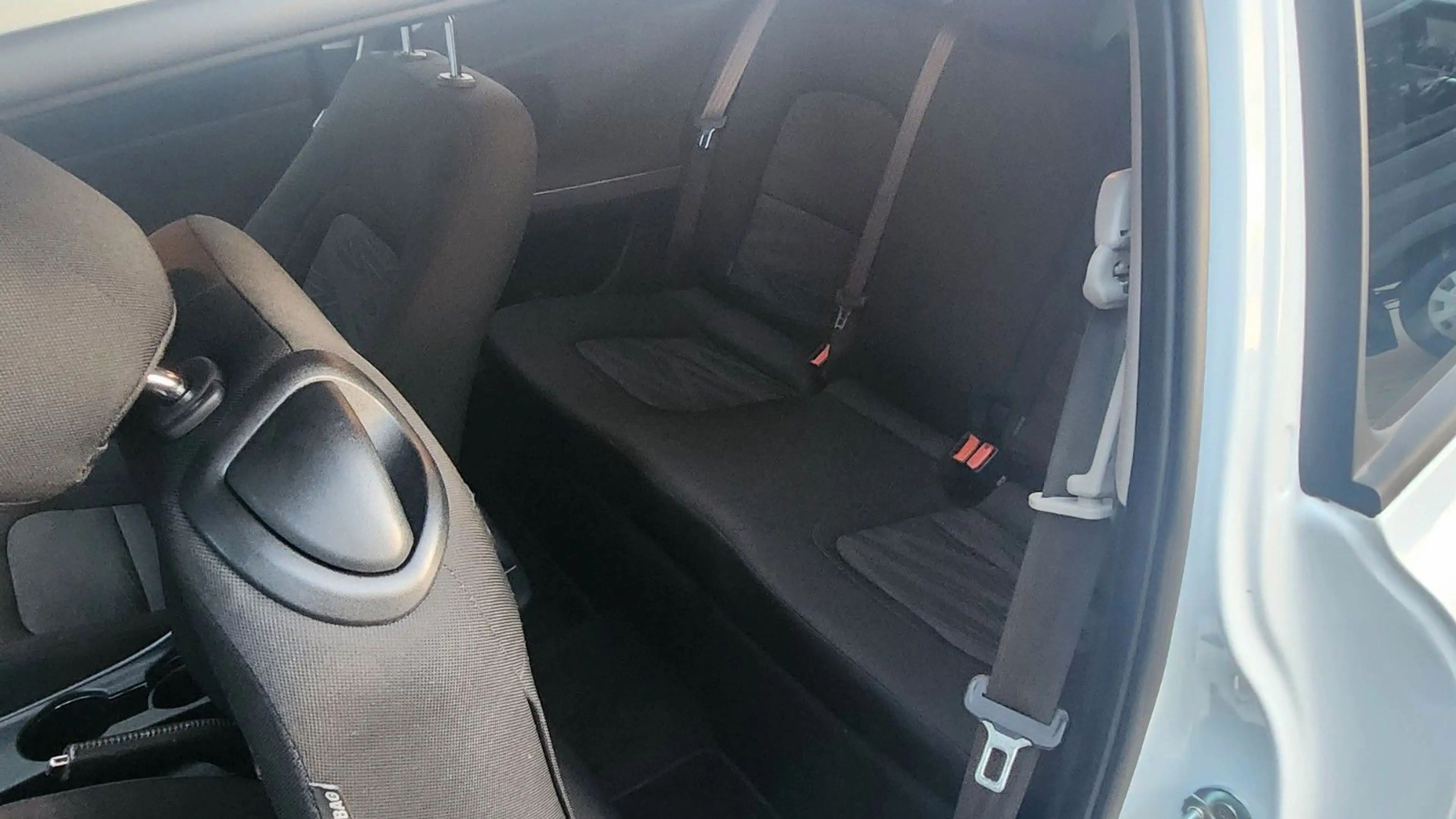 Kia ProCeed / pro_cee'd ProCeed Edition 7*Emotion-Paket*HU/AU neu*1.Hand — photo 14