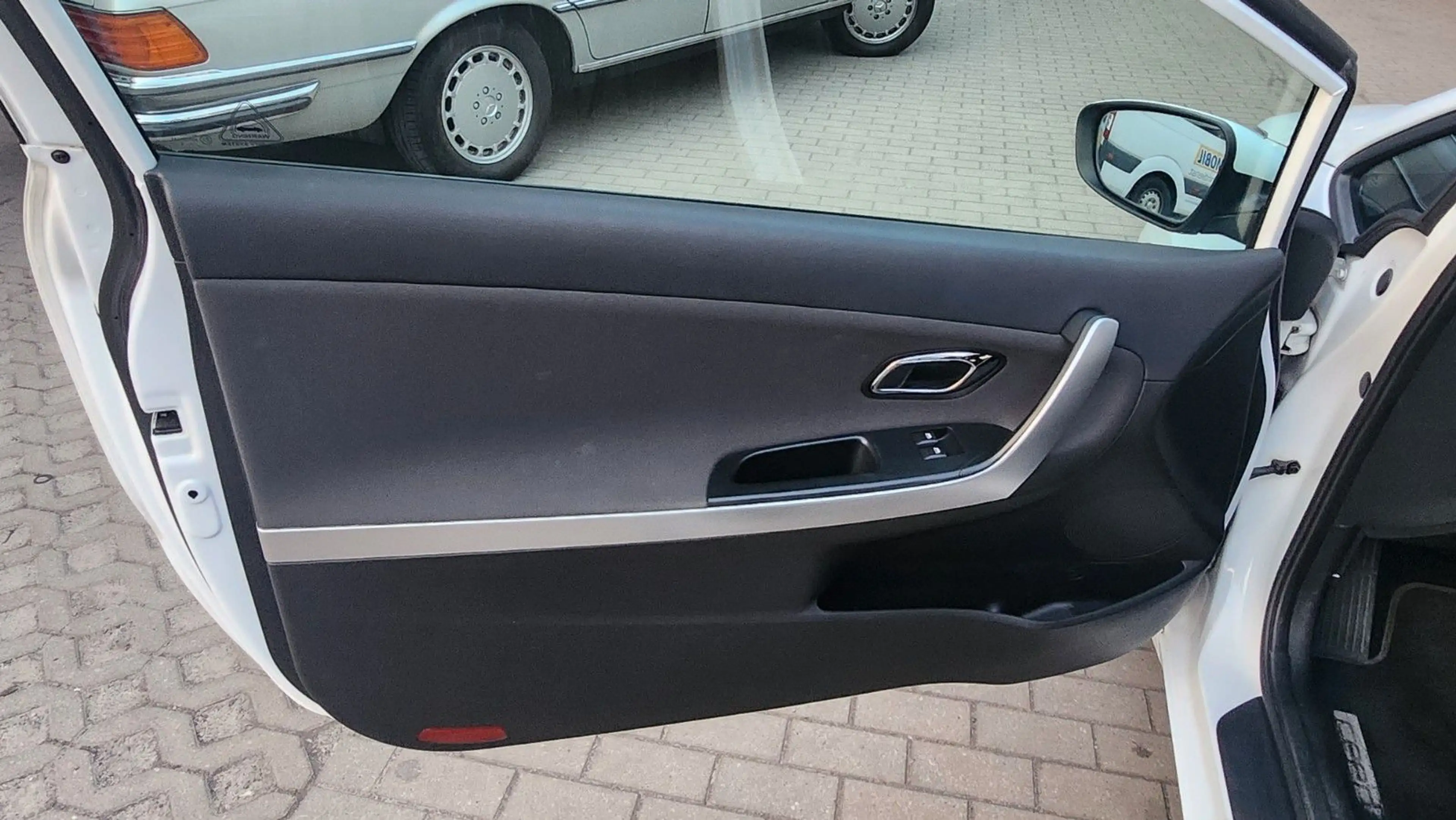 Kia ProCeed / pro_cee'd ProCeed Edition 7*Emotion-Paket*HU/AU neu*1.Hand — photo 13