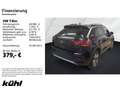 Volkswagen T-Roc 2.0 TDI DSG Goal LED+/ACC/Kamera/App/Navi/ Schwarz - thumbnail 2