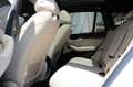 BMW iX3 Impressive HeadUp AHK 360 Cam ACC Harman Pan Wit - thumbnail 14