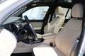 BMW iX3 Impressive HeadUp AHK 360 Cam ACC Harman Pan Wit - thumbnail 6