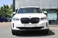 BMW iX3 Impressive HeadUp AHK 360 Cam ACC Harman Pan Wit - thumbnail 2