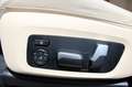 BMW iX3 Impressive HeadUp AHK 360 Cam ACC Harman Pan Wit - thumbnail 8