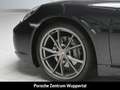 Porsche Boxster 718 BOSE Rückfahrkamera Sitzbelüftung Black - thumbnail 7