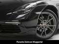 Porsche Boxster 718 BOSE Rückfahrkamera Sitzbelüftung Black - thumbnail 9