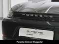 Porsche Boxster 718 BOSE Rückfahrkamera Sitzbelüftung Black - thumbnail 6