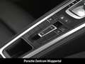 Porsche Boxster 718 BOSE Rückfahrkamera Sitzbelüftung Noir - thumbnail 21