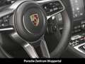 Porsche Boxster 718 BOSE Rückfahrkamera Sitzbelüftung Noir - thumbnail 16