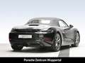 Porsche Boxster 718 BOSE Rückfahrkamera Sitzbelüftung Black - thumbnail 4