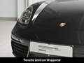 Porsche Boxster 718 BOSE Rückfahrkamera Sitzbelüftung Black - thumbnail 10