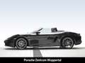 Porsche Boxster 718 BOSE Rückfahrkamera Sitzbelüftung Black - thumbnail 2